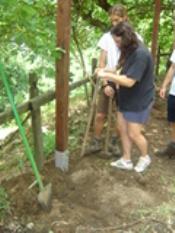 Route RS 2006 066.jpg